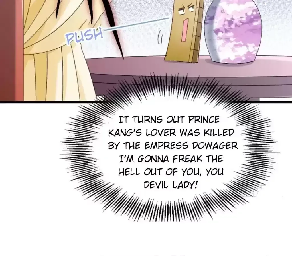 Read How To Use This Man chapter 47 image 55 on Lezhin