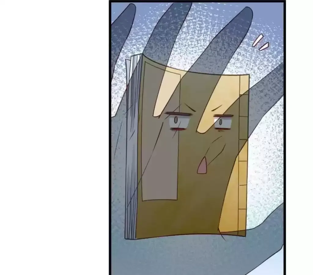 Read How To Use This Man chapter 47 image 56 on Lezhin