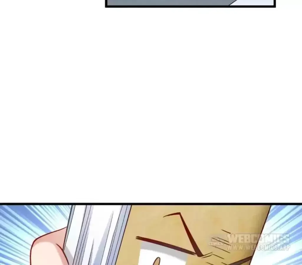 Read How To Use This Man chapter 47 image 57 on Lezhin
