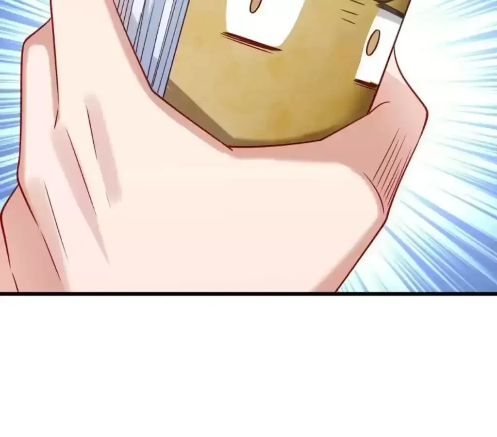 Read How To Use This Man chapter 47 image 58 on Lezhin