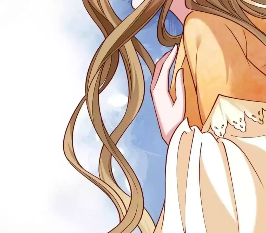 Read How To Use This Man chapter 47 image 6 on Lezhin
