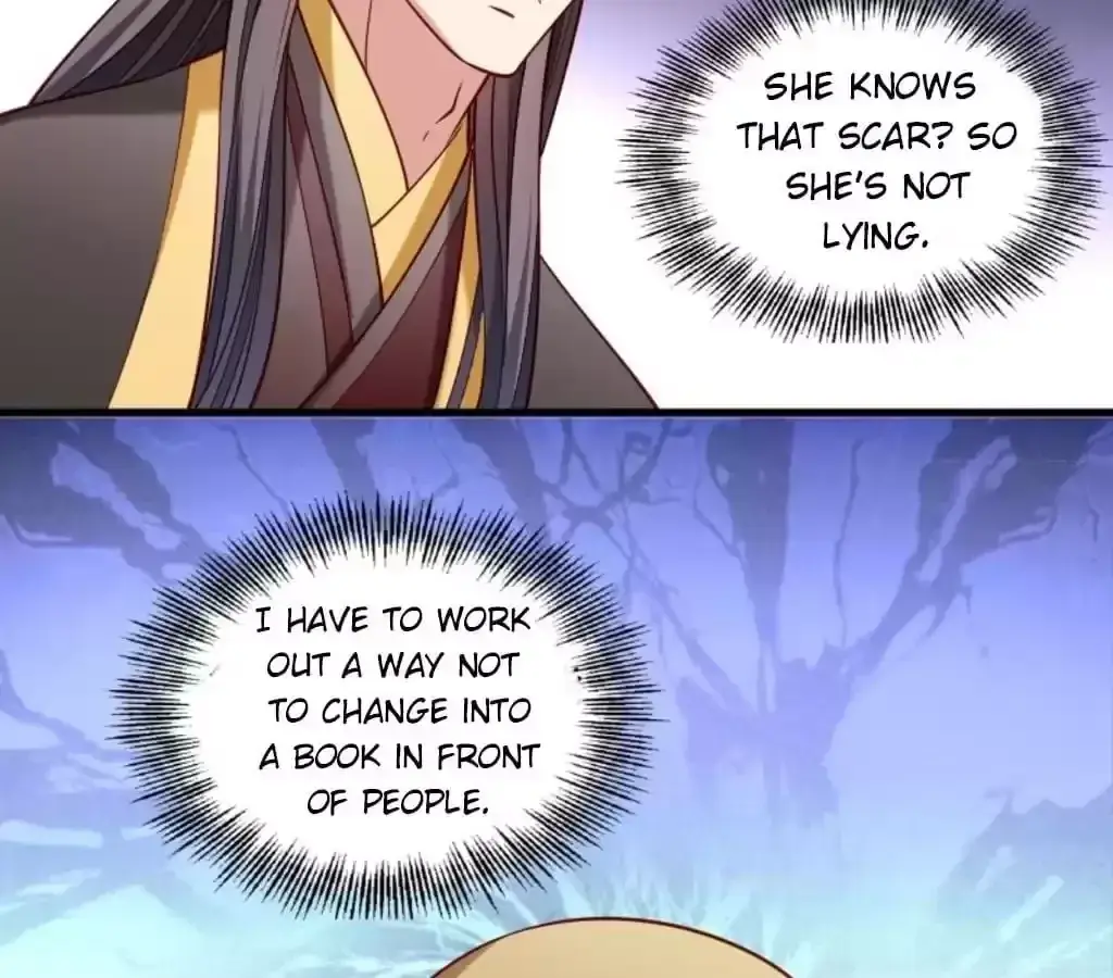 Read How To Use This Man chapter 47 image 8 on Lezhin