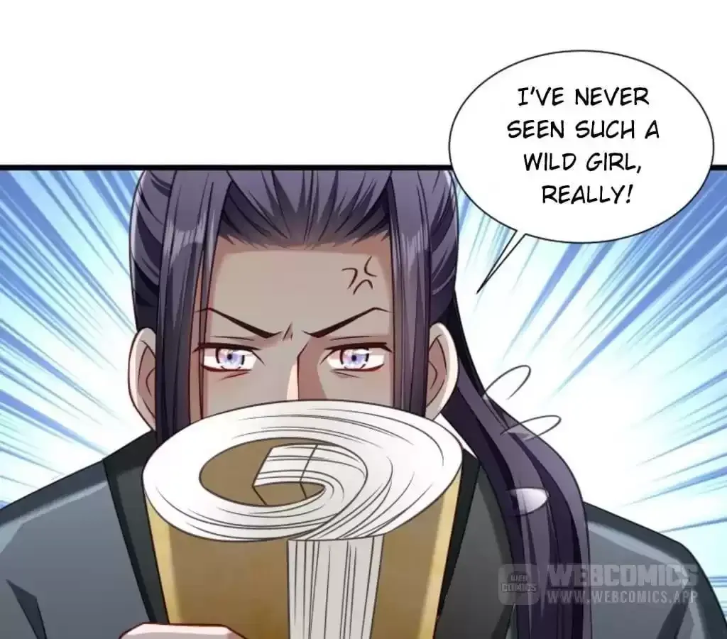 Read How To Use This Man chapter 48 image 1 on Lezhin