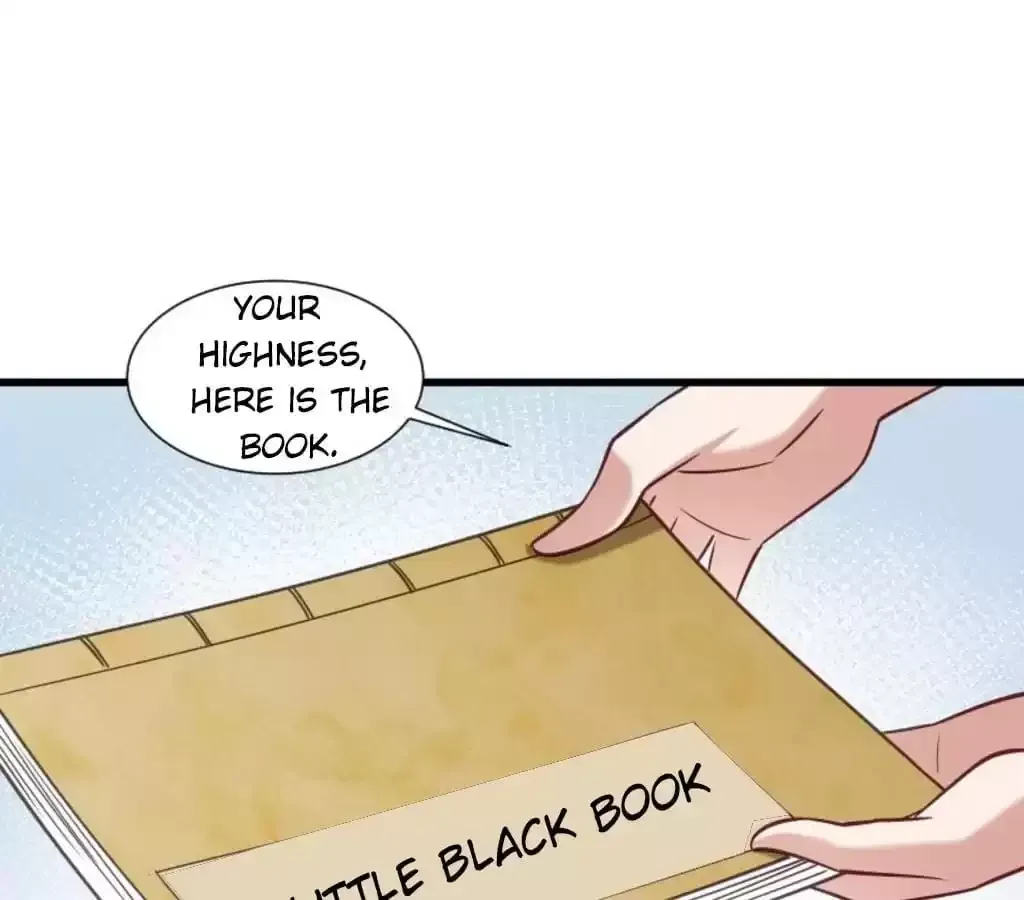 Read How To Use This Man chapter 48 image 10 on Lezhin