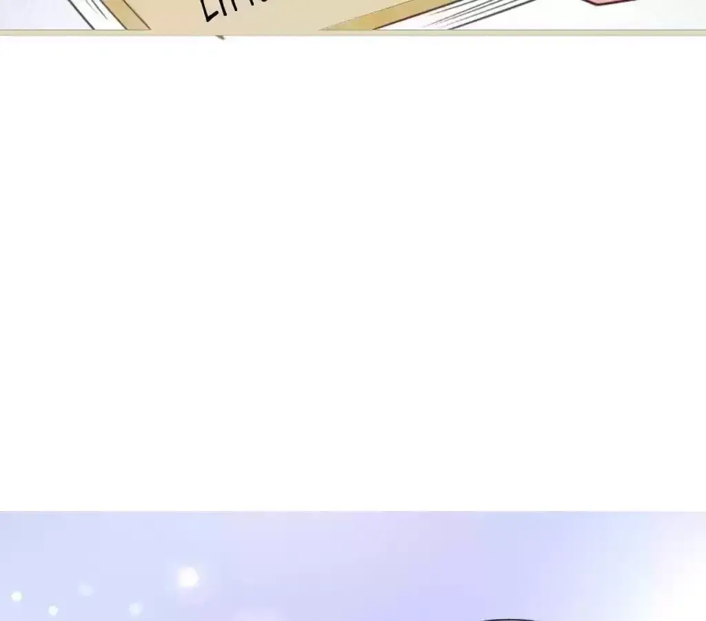 Read How To Use This Man chapter 48 image 11 on Lezhin