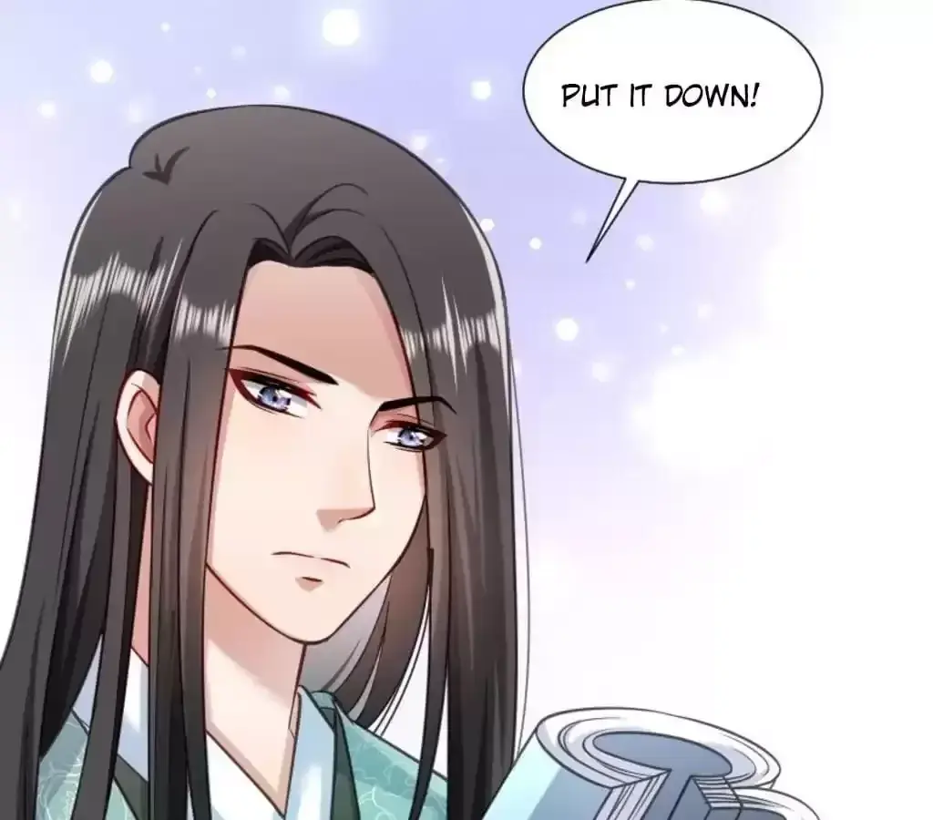 Read How To Use This Man chapter 48 image 12 on Lezhin