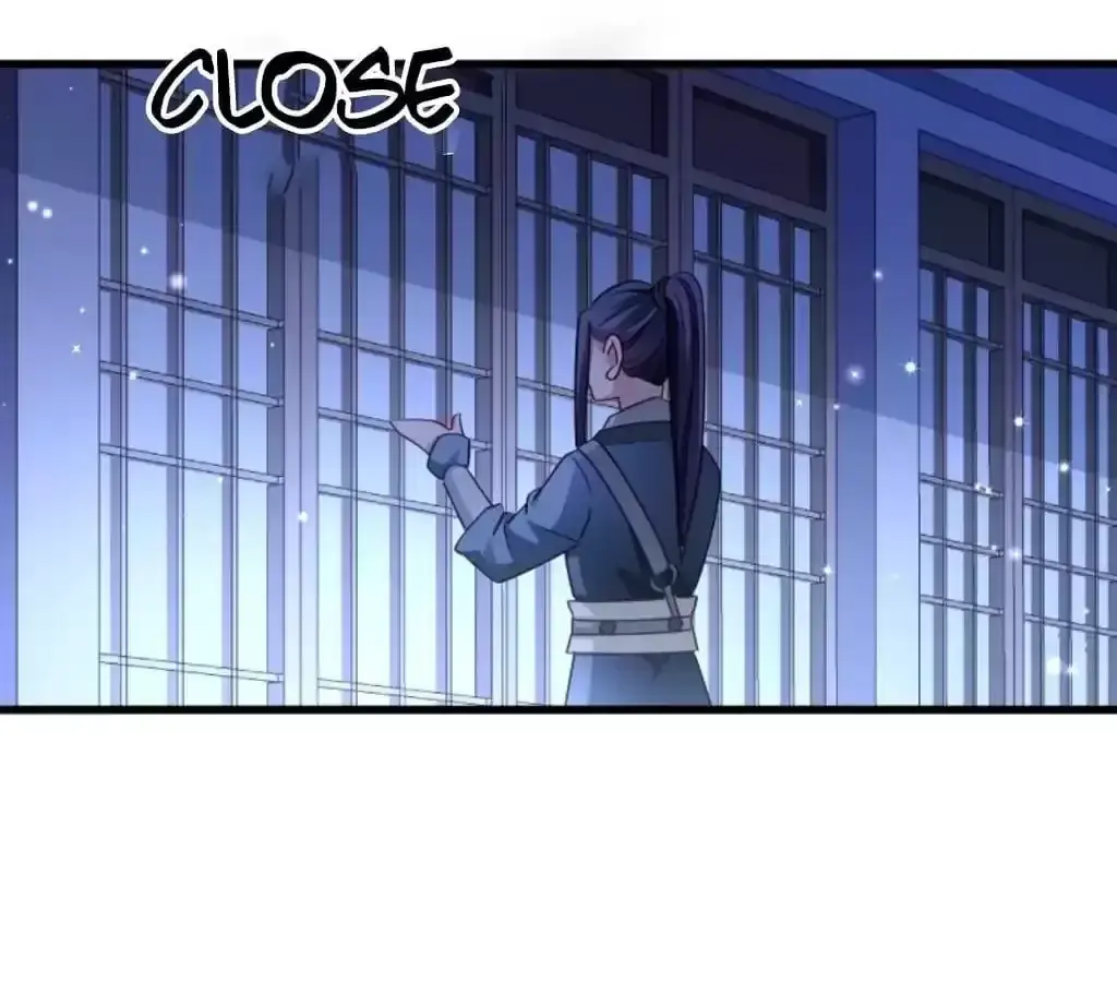 Read How To Use This Man chapter 48 image 14 on Lezhin