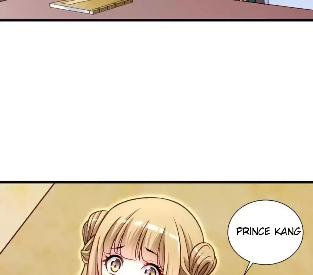 Read How To Use This Man chapter 48 image 16 on Lezhin