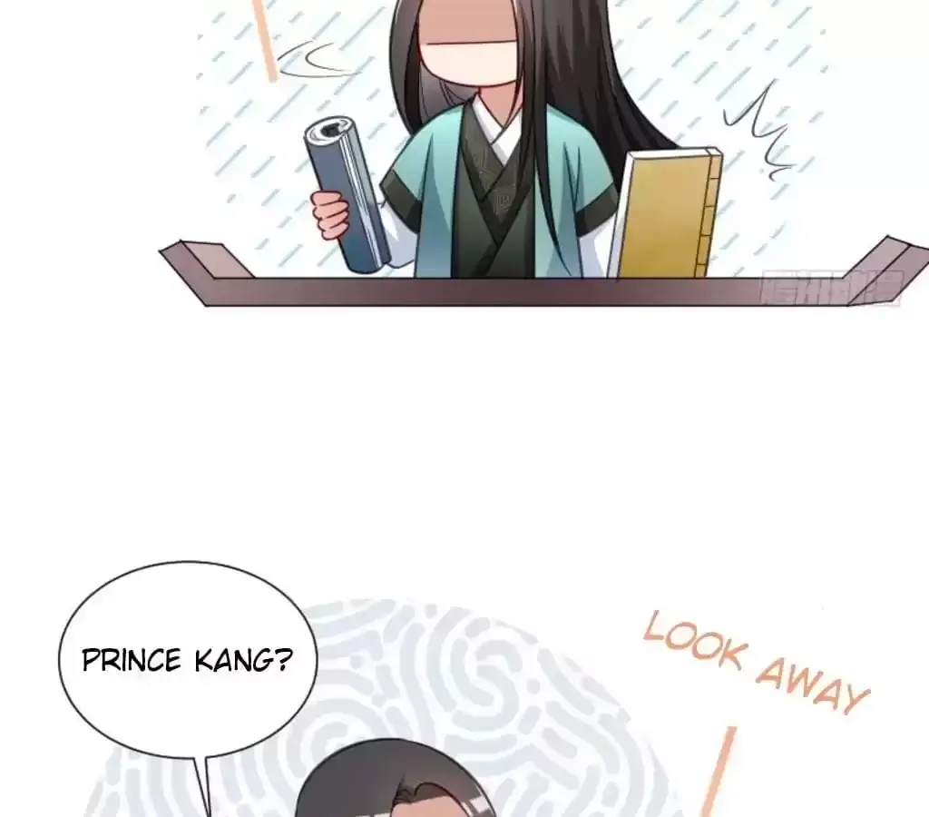 Read How To Use This Man chapter 48 image 18 on Lezhin