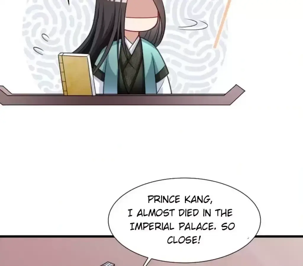 Read How To Use This Man chapter 48 image 19 on Lezhin