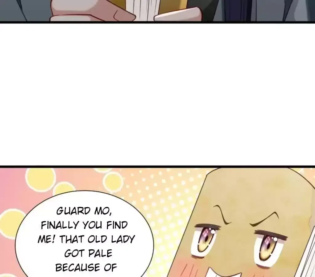 Read How To Use This Man chapter 48 image 2 on Lezhin