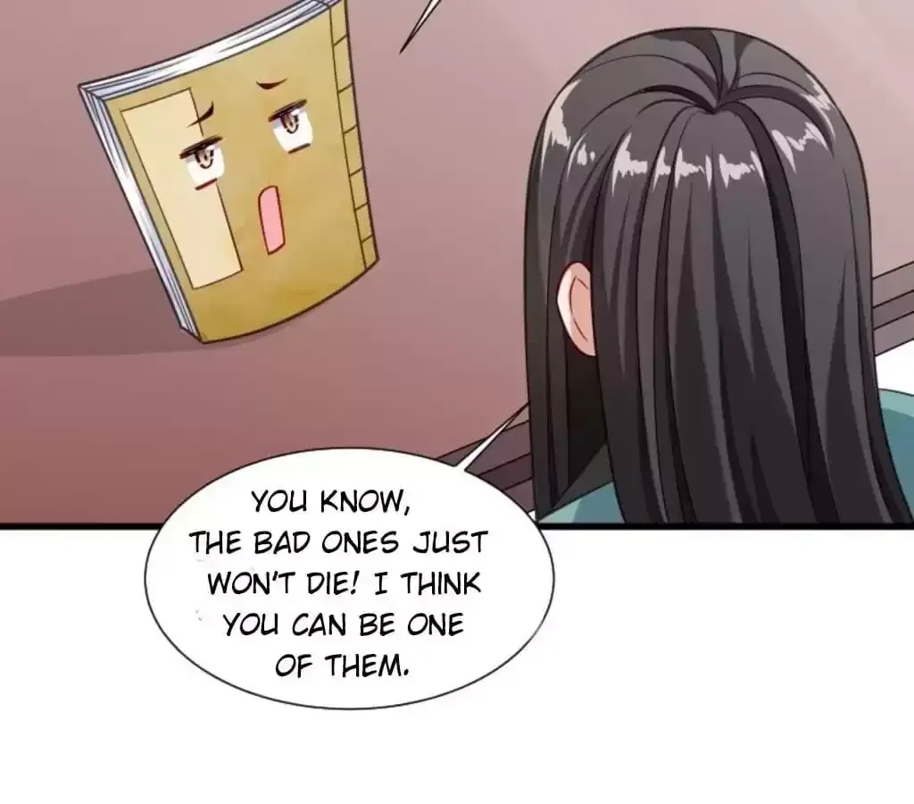 Read How To Use This Man chapter 48 image 20 on Lezhin