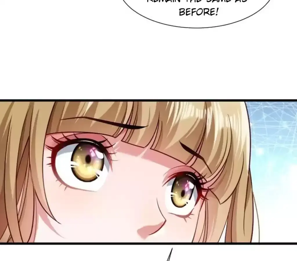 Read How To Use This Man chapter 48 image 22 on Lezhin