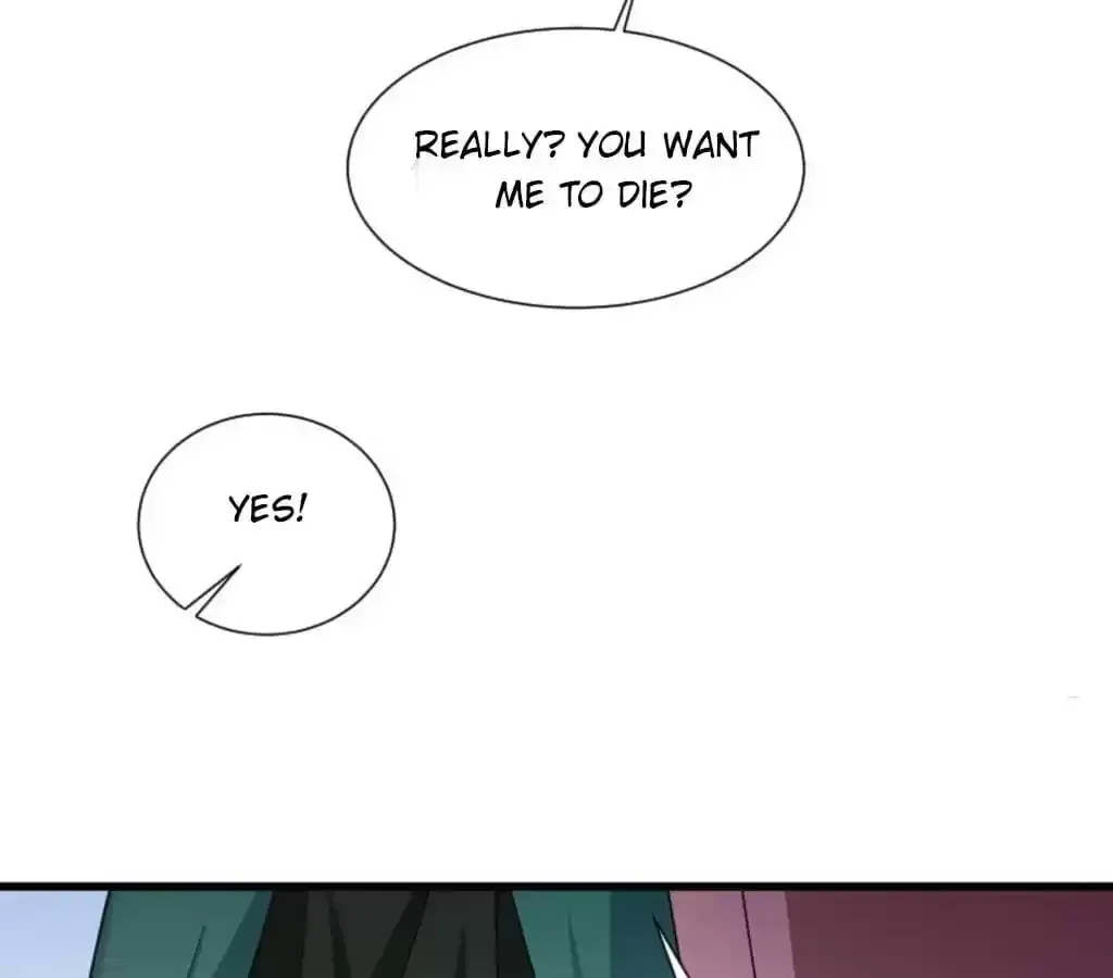 Read How To Use This Man chapter 48 image 23 on Lezhin