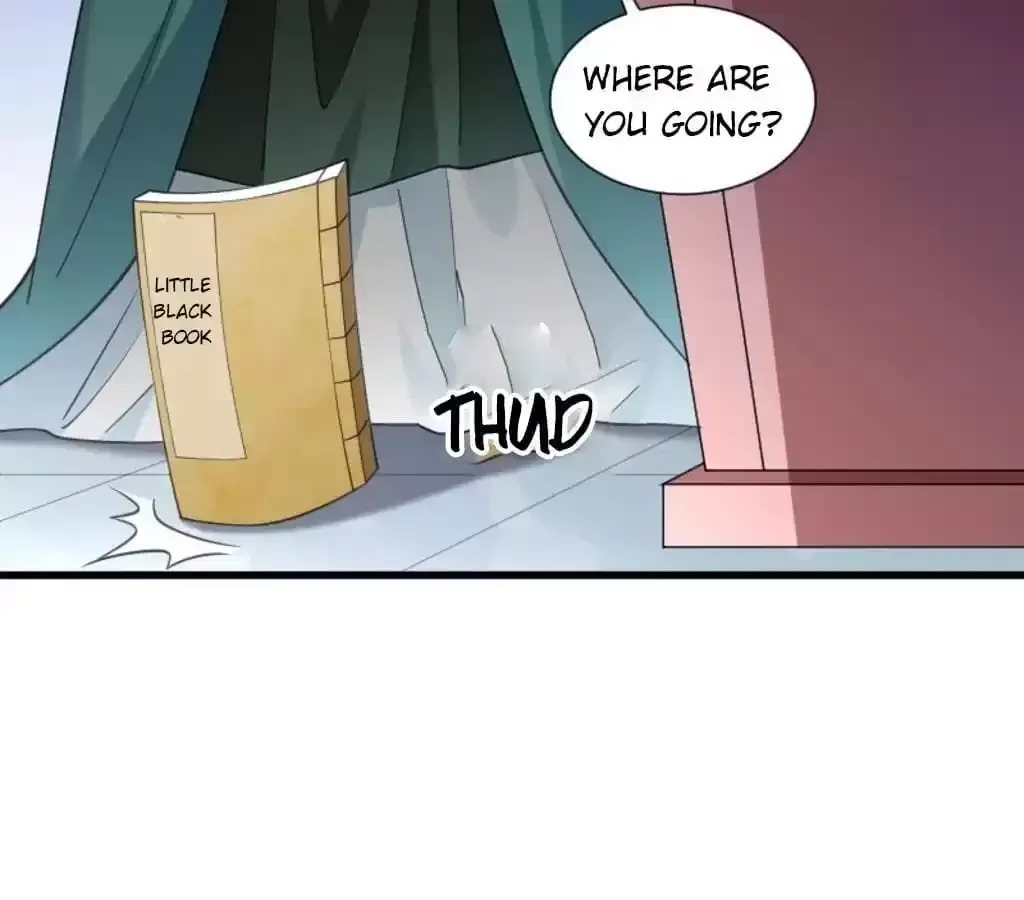 Read How To Use This Man chapter 48 image 24 on Lezhin