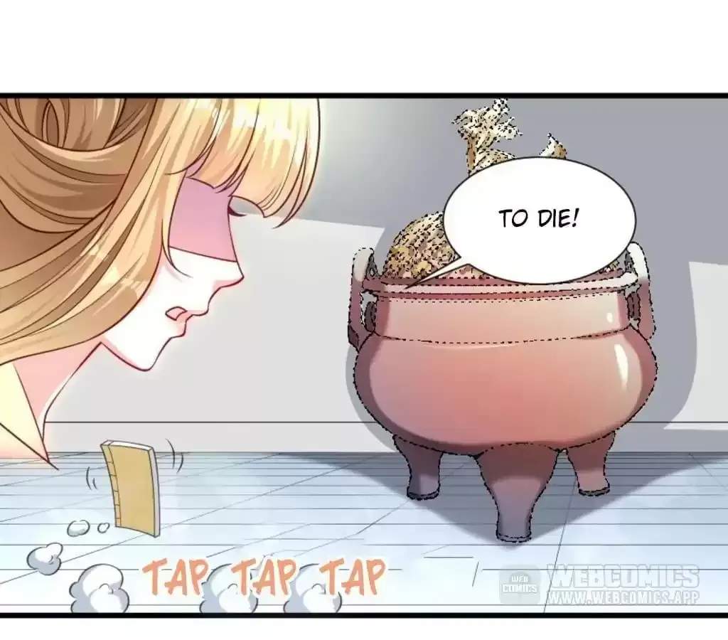 Read How To Use This Man chapter 48 image 25 on Lezhin