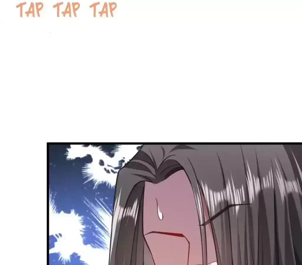 Read How To Use This Man chapter 48 image 26 on Lezhin