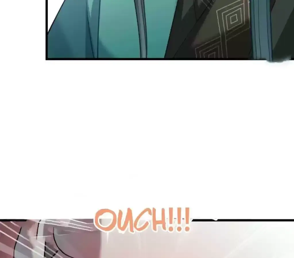 Read How To Use This Man chapter 48 image 28 on Lezhin