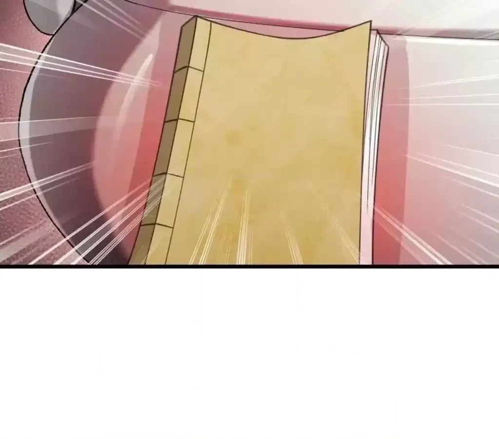 Read How To Use This Man chapter 48 image 29 on Lezhin