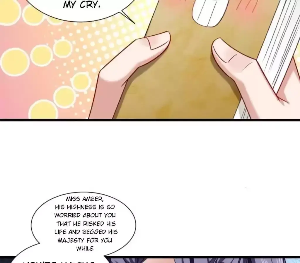 Read How To Use This Man chapter 48 image 3 on Lezhin