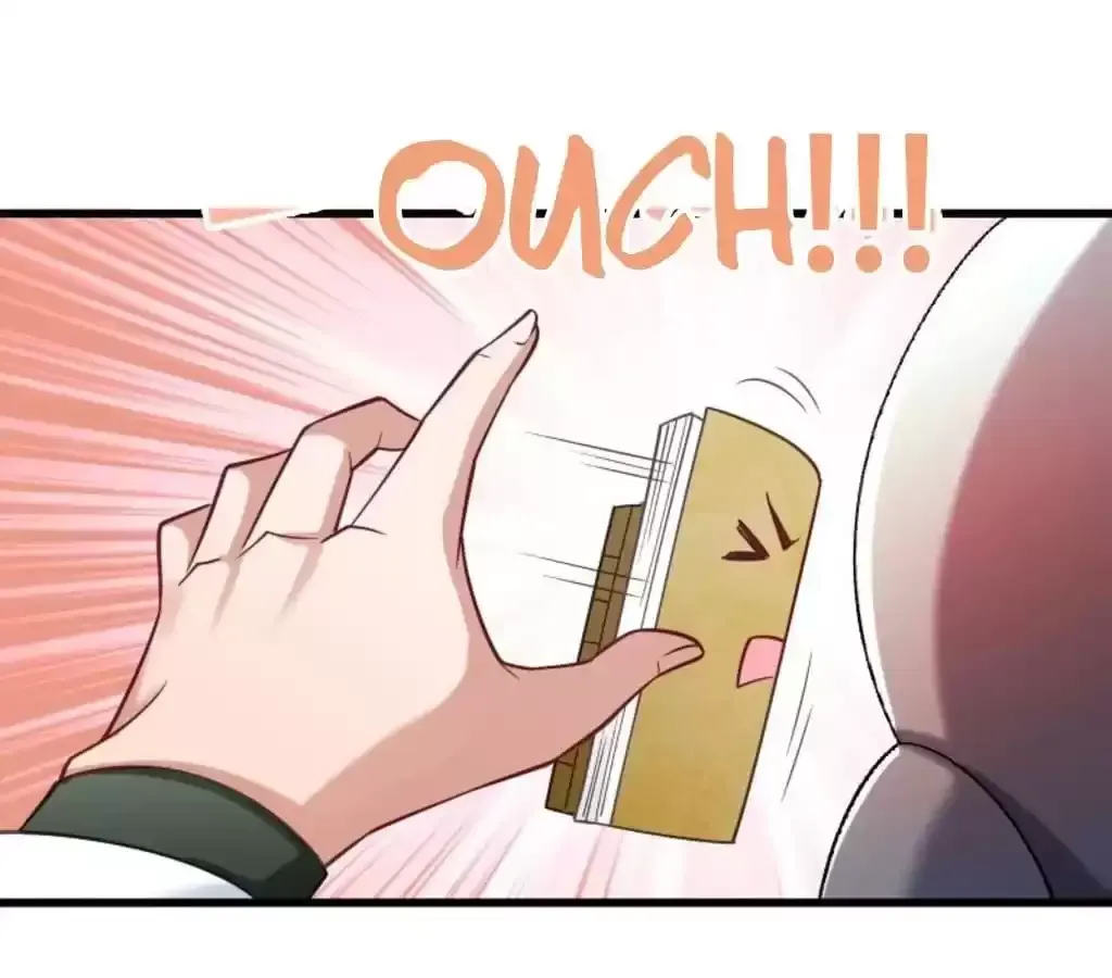 Read How To Use This Man chapter 48 image 30 on Lezhin