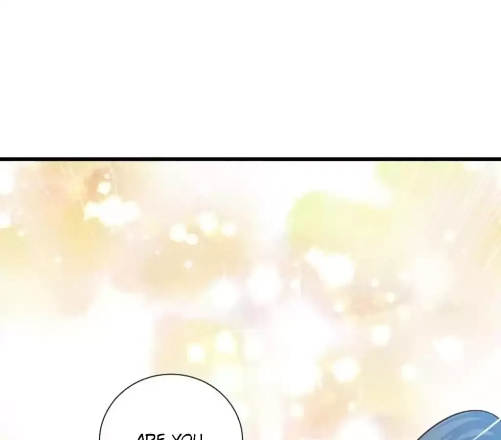 Read How To Use This Man chapter 48 image 31 on Lezhin