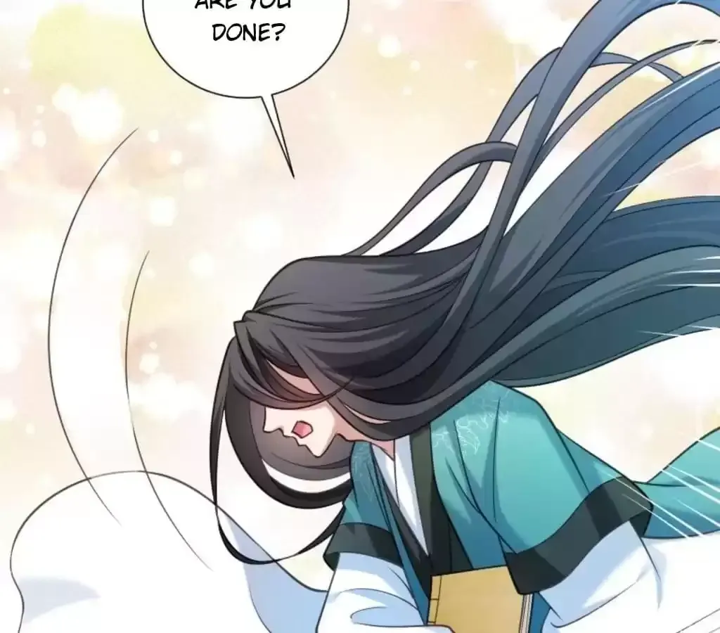 Read How To Use This Man chapter 48 image 32 on Lezhin
