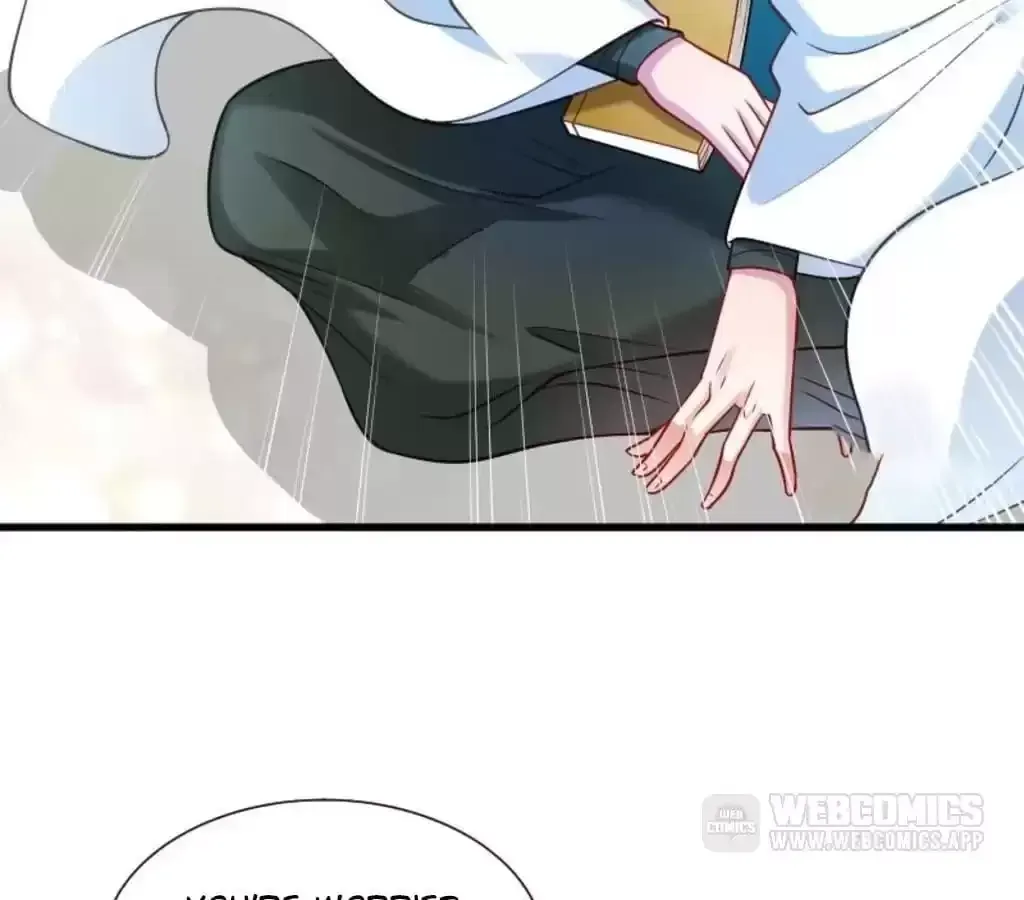 Read How To Use This Man chapter 48 image 33 on Lezhin