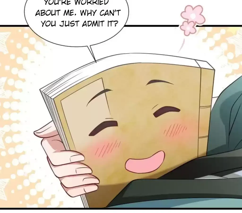 Read How To Use This Man chapter 48 image 34 on Lezhin