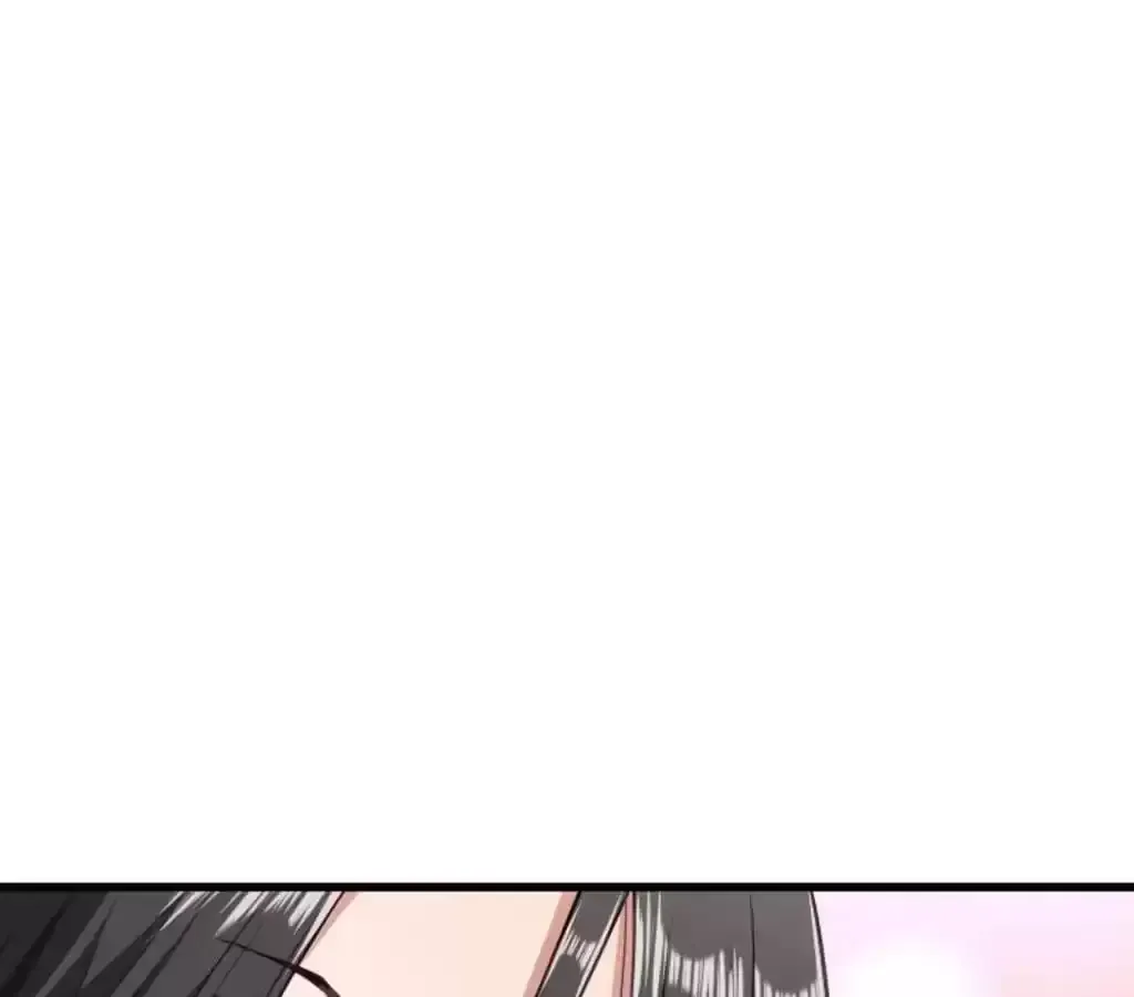 Read How To Use This Man chapter 48 image 35 on Lezhin