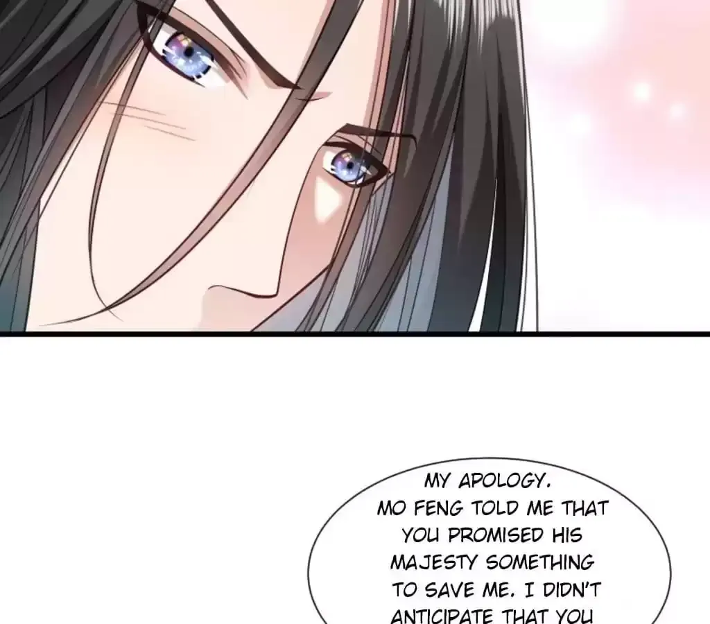 Read How To Use This Man chapter 48 image 36 on Lezhin