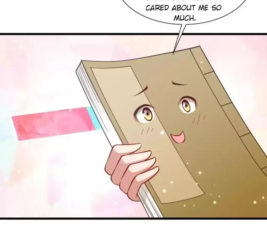 Read How To Use This Man chapter 48 image 37 on Lezhin