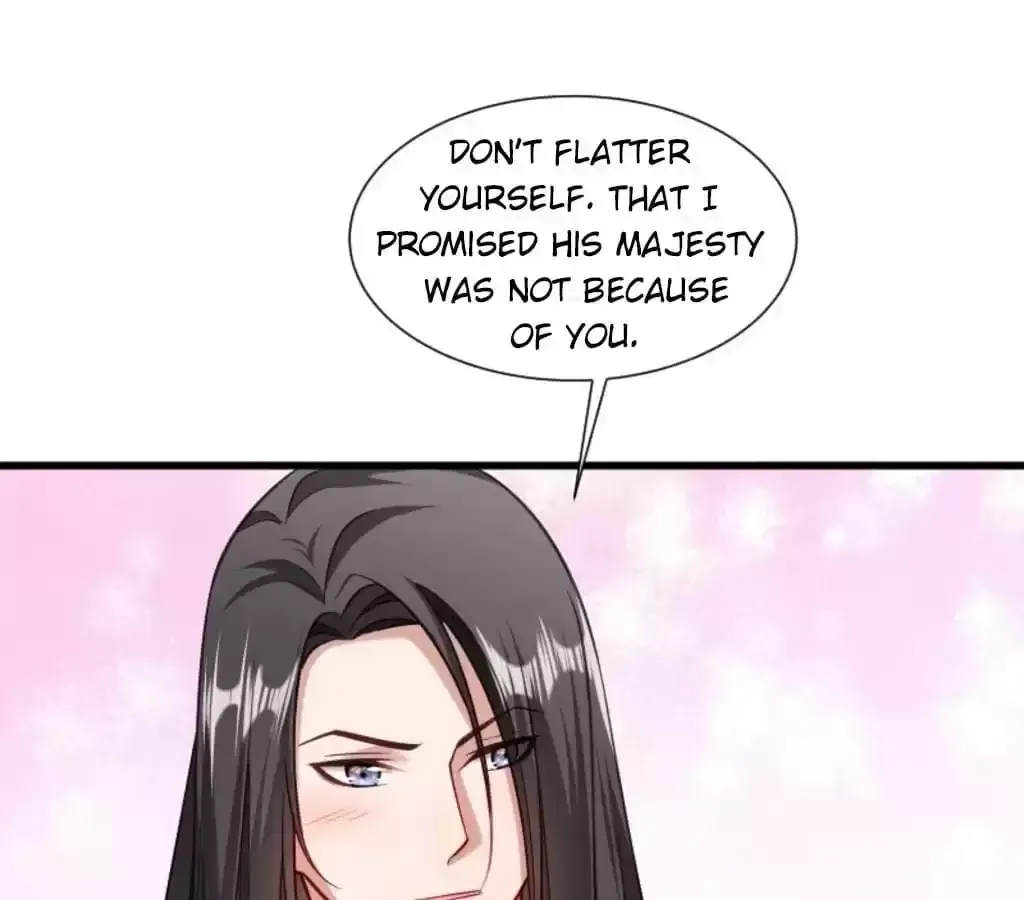 Read How To Use This Man chapter 48 image 38 on Lezhin