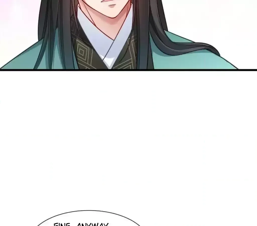 Read How To Use This Man chapter 48 image 39 on Lezhin