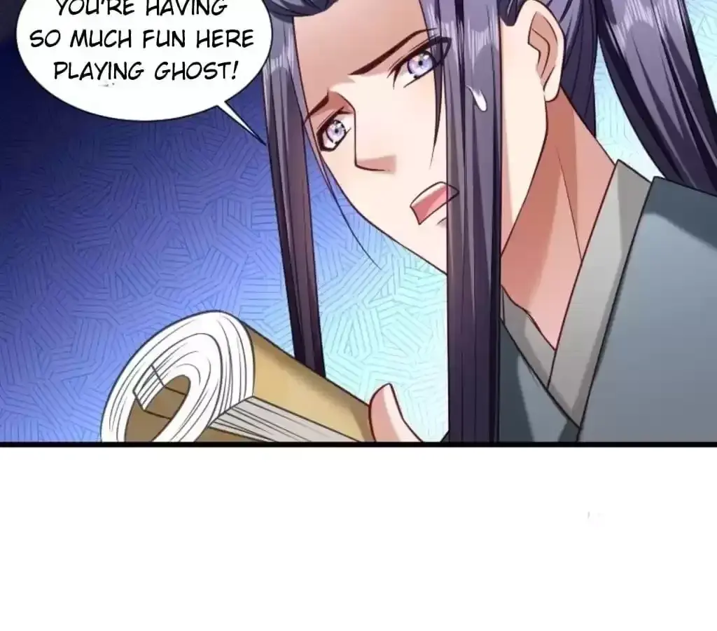 Read How To Use This Man chapter 48 image 4 on Lezhin