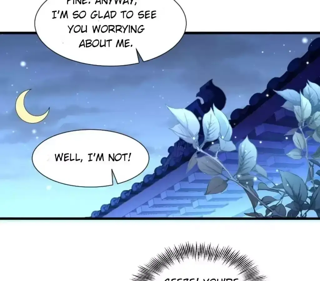 Read How To Use This Man chapter 48 image 40 on Lezhin