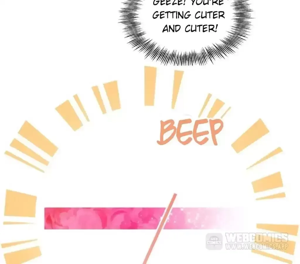 Read How To Use This Man chapter 48 image 41 on Lezhin