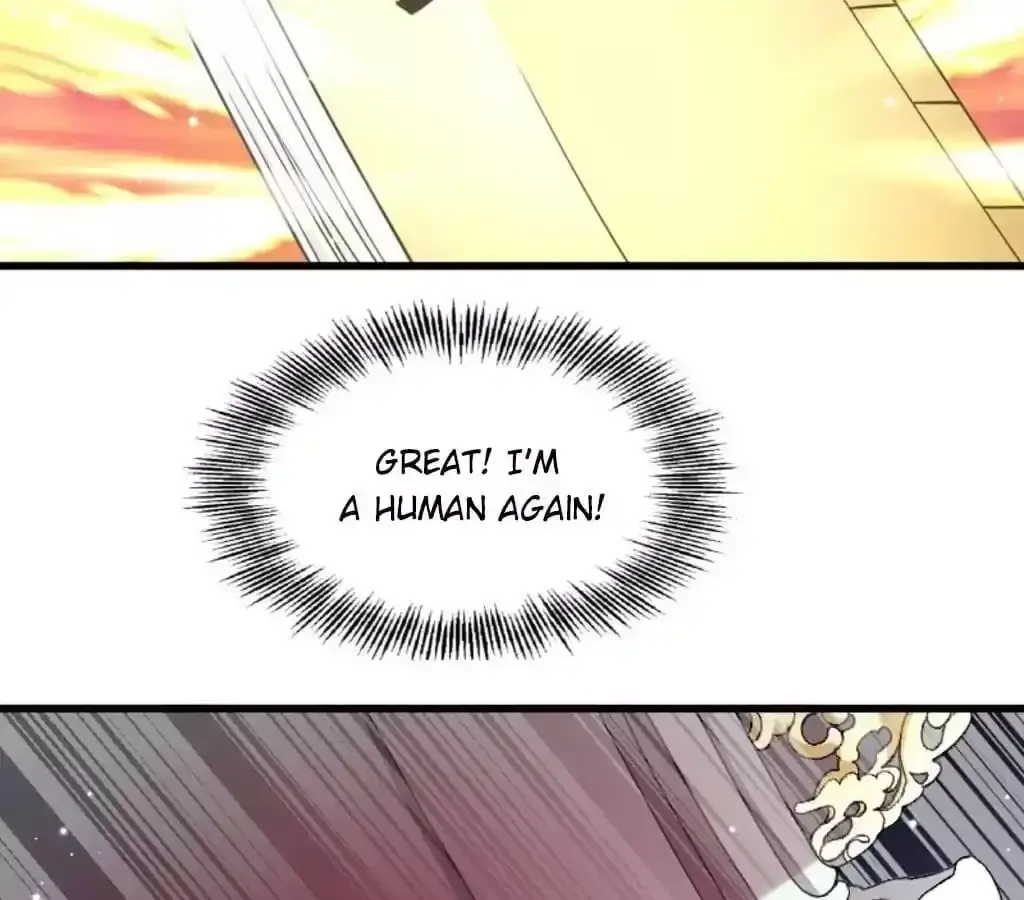 Read How To Use This Man chapter 48 image 43 on Lezhin