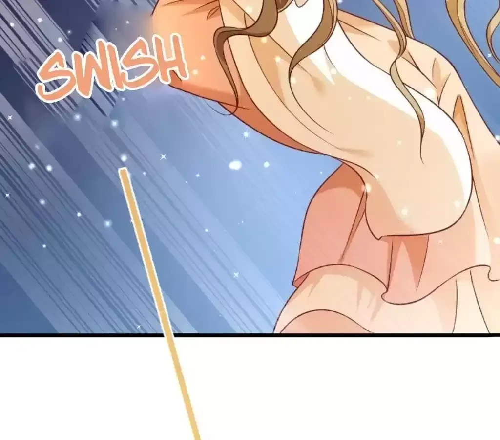 Read How To Use This Man chapter 48 image 45 on Lezhin