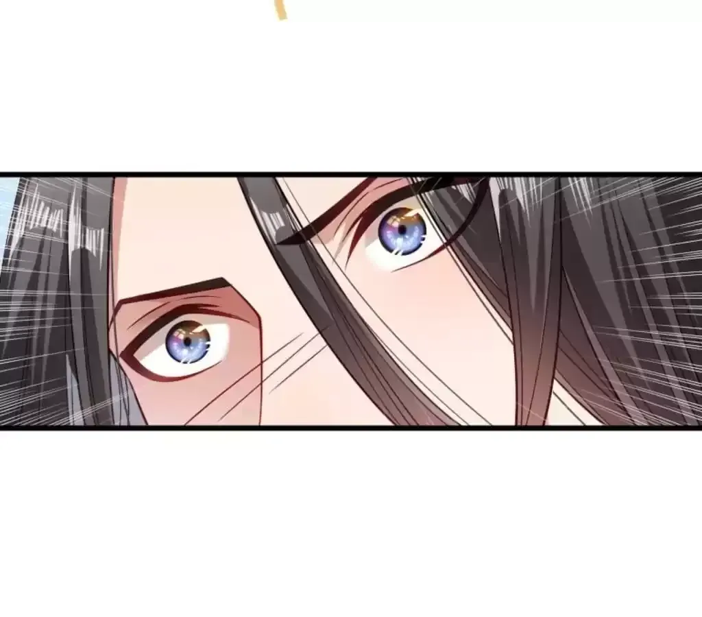 Read How To Use This Man chapter 48 image 46 on Lezhin