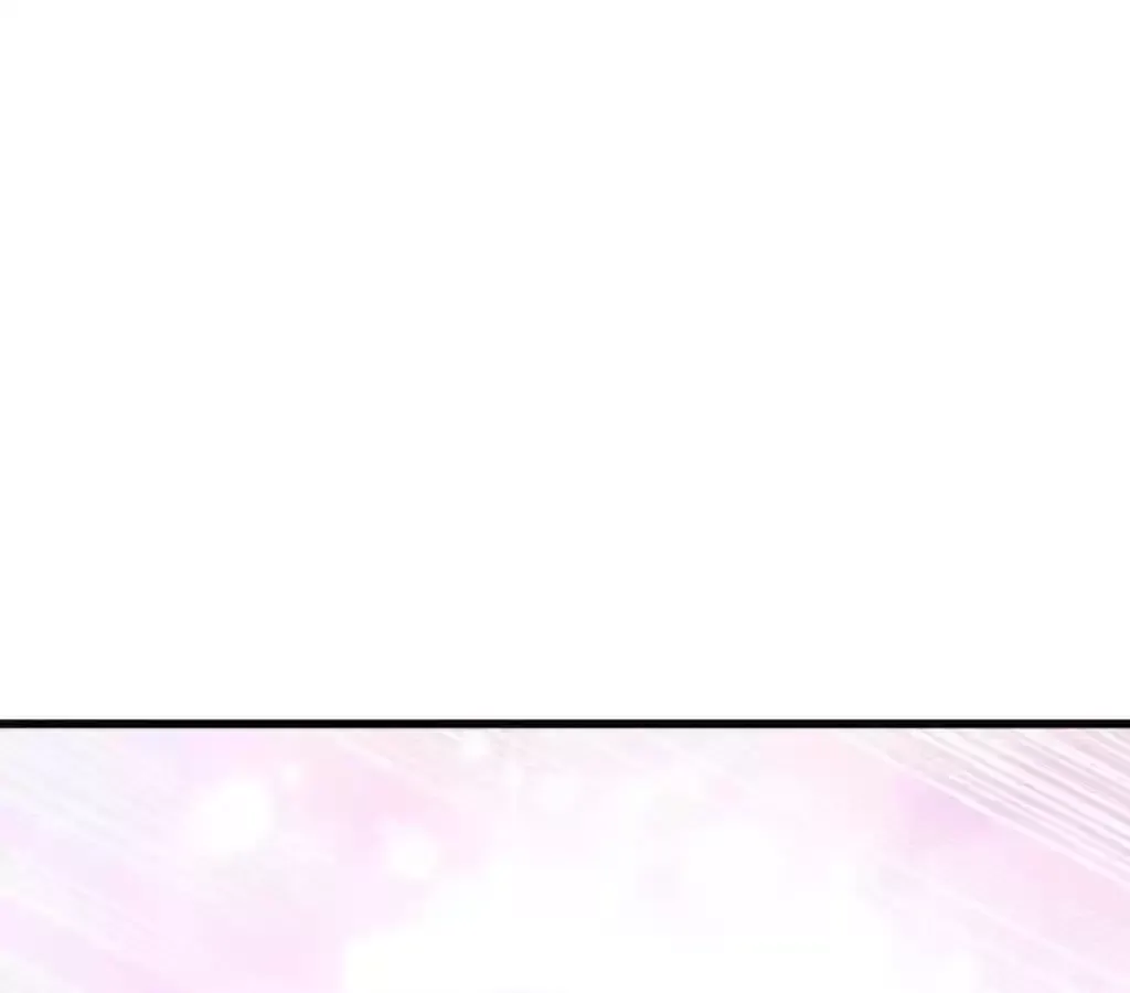 Read How To Use This Man chapter 48 image 47 on Lezhin