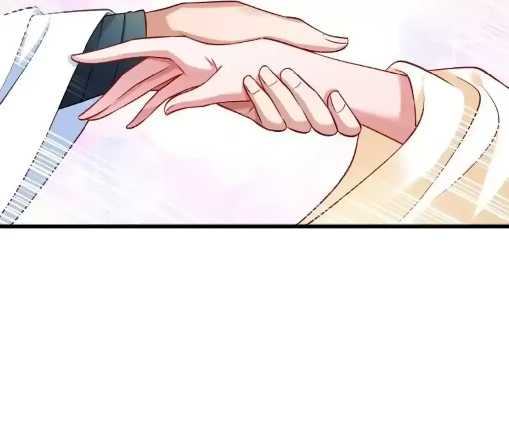 Read How To Use This Man chapter 48 image 48 on Lezhin