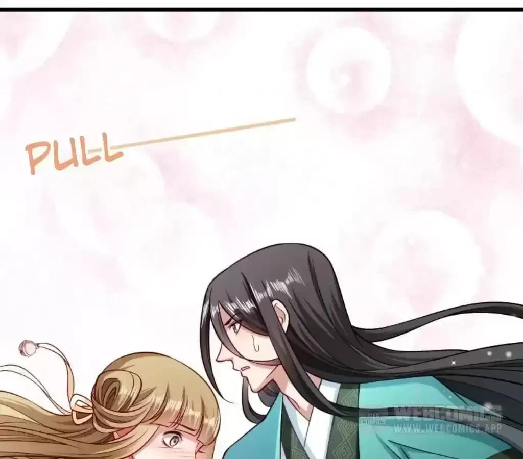Read How To Use This Man chapter 48 image 49 on Lezhin