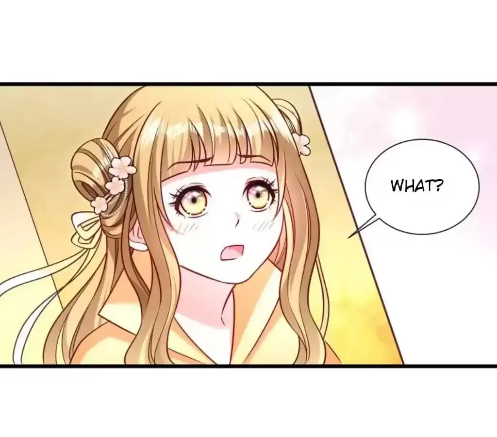 Read How To Use This Man chapter 48 image 5 on Lezhin