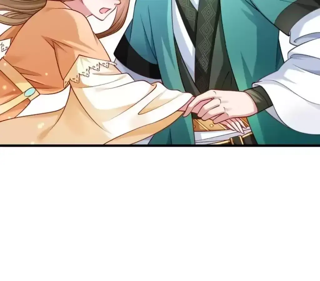 Read How To Use This Man chapter 48 image 50 on Lezhin