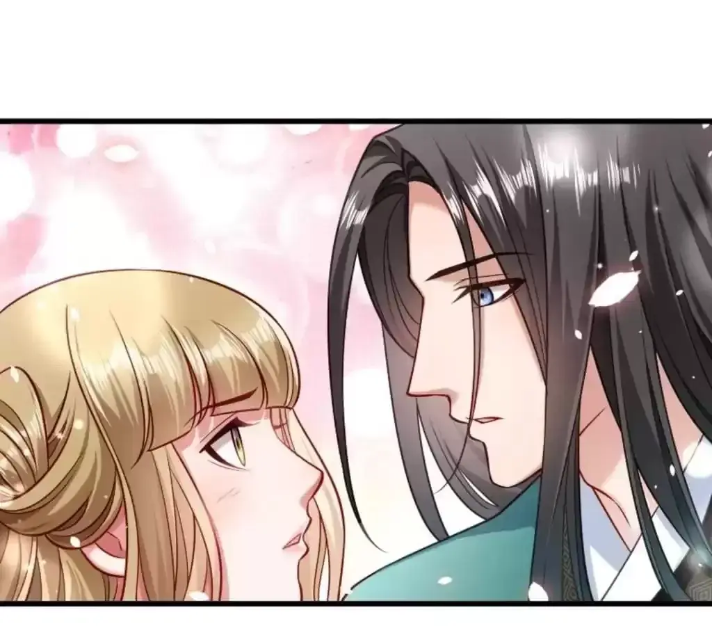 Read How To Use This Man chapter 48 image 51 on Lezhin