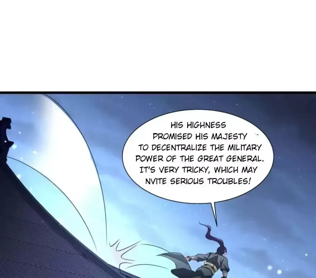 Read How To Use This Man chapter 48 image 6 on Lezhin
