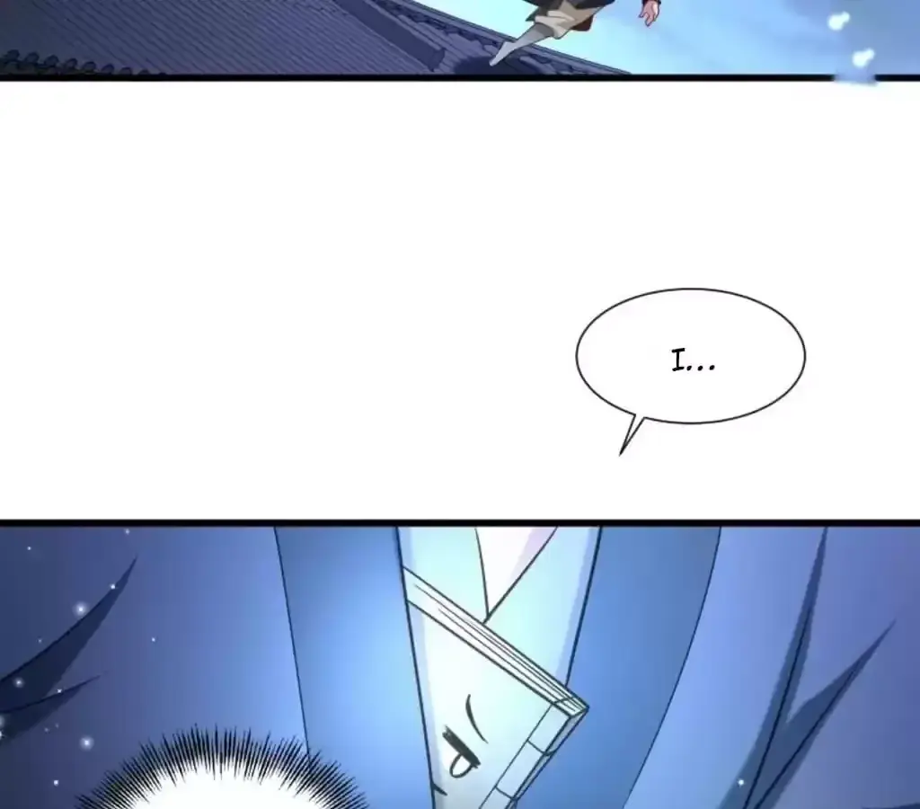 Read How To Use This Man chapter 48 image 7 on Lezhin
