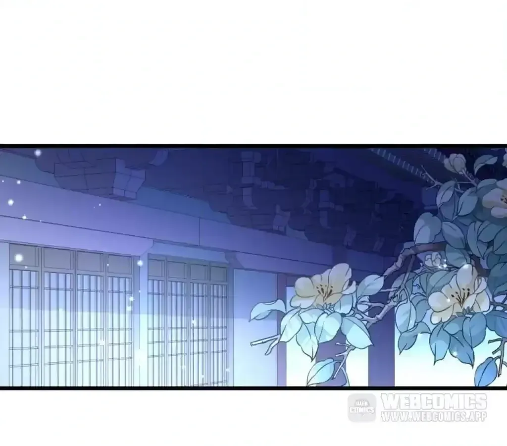 Read How To Use This Man chapter 48 image 9 on Lezhin