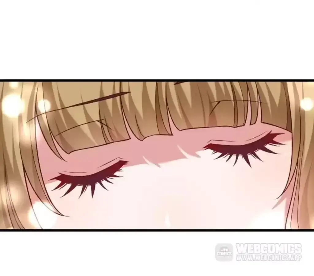 Read How To Use This Man chapter 49 image 1 on Lezhin